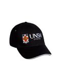 UNSW Cap