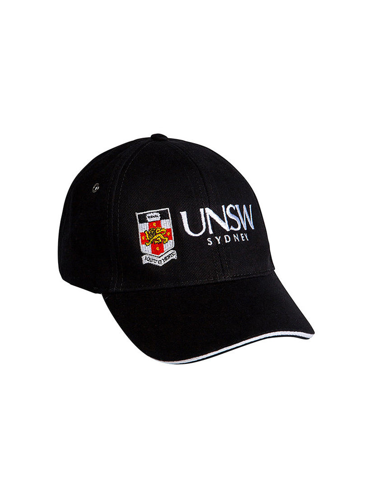 UNSW Cap