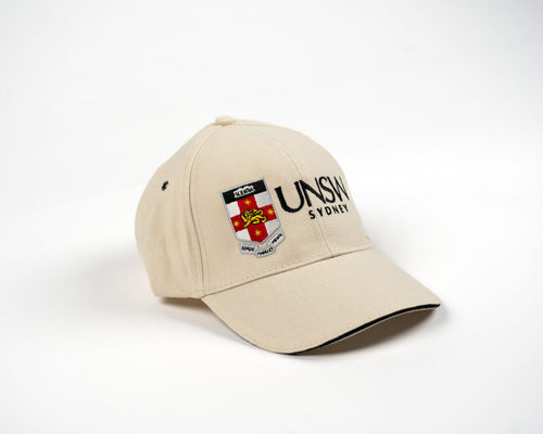 UNSW Cap