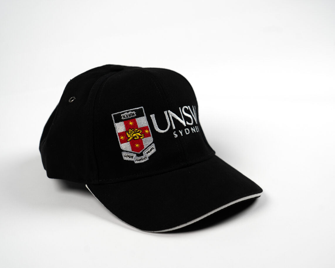 UNSW Cap